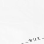 39113SW Page 51 Tule Valley Topo Preview 2