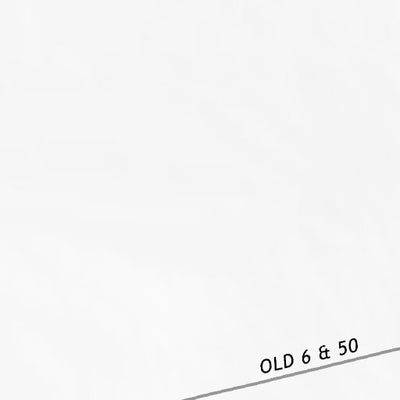 39113SW Page 51 Tule Valley Topo Preview 2