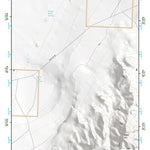 39113SW Page 52 Tule Valley Topo Preview 1
