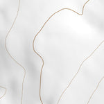 39113SW Page 52 Tule Valley Topo Preview 2