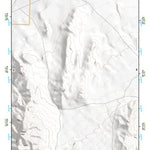39113SW Page 53 Tule Valley Topo Preview 1