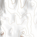 39113SW Page 53 Tule Valley Topo Preview 2