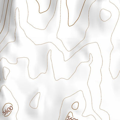 39113SW Page 53 Tule Valley Topo Preview 2