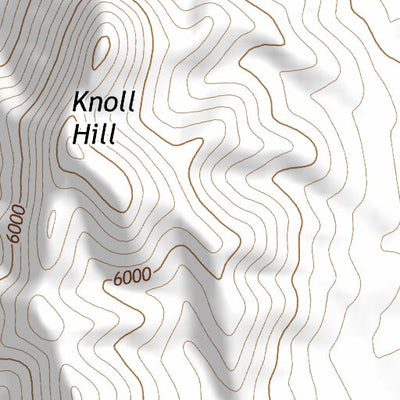 39113SW Page 53 Tule Valley Topo Preview 3