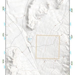 39113SW Page 54 Tule Valley Topo Preview 1