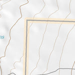 39113SW Page 54 Tule Valley Topo Preview 2