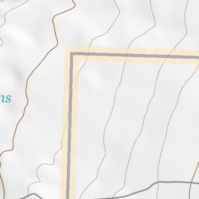 39113SW Page 54 Tule Valley Topo Preview 2