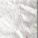 39113SW Page 54 Tule Valley Topo Preview 3