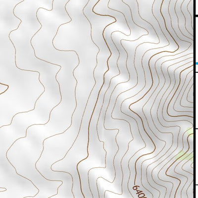 39113SW Page 54 Tule Valley Topo Preview 3