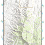 39113SW Page 55 Tule Valley Topo Preview 1