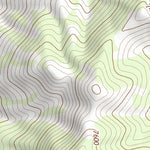 39113SW Page 55 Tule Valley Topo Preview 2