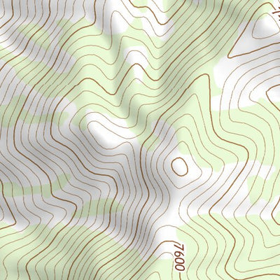 39113SW Page 55 Tule Valley Topo Preview 2