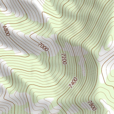 39113SW Page 55 Tule Valley Topo Preview 3