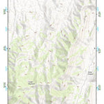 39113SW Page 56 Tule Valley Topo Preview 1