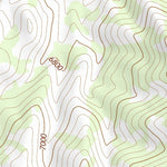 39113SW Page 56 Tule Valley Topo Preview 2