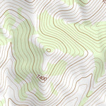 39113SW Page 56 Tule Valley Topo Preview 3
