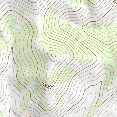 39113SW Page 56 Tule Valley Topo Preview 3