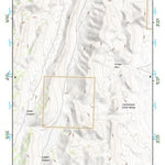 39113SW Page 57 Tule Valley Topo Preview 1