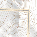 39113SW Page 57 Tule Valley Topo Preview 2