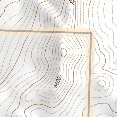 39113SW Page 57 Tule Valley Topo Preview 2