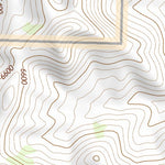 39113SW Page 57 Tule Valley Topo Preview 3