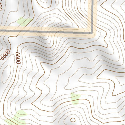 39113SW Page 57 Tule Valley Topo Preview 3