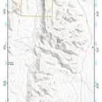 39113SW Page 58 Tule Valley Topo Preview 1