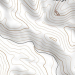 39113SW Page 58 Tule Valley Topo Preview 2