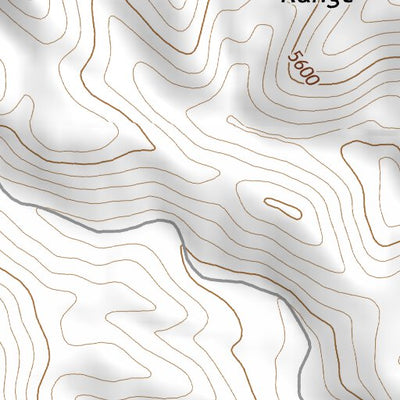 39113SW Page 58 Tule Valley Topo Preview 2