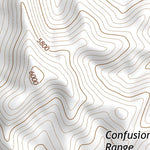 39113SW Page 58 Tule Valley Topo Preview 3