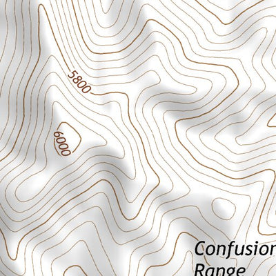 39113SW Page 58 Tule Valley Topo Preview 3