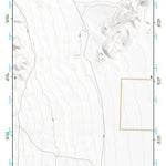 39113SW Page 59 Tule Valley Topo Preview 1
