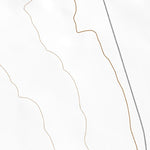 39113SW Page 59 Tule Valley Topo Preview 2