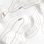 39113SW Page 59 Tule Valley Topo Preview 3