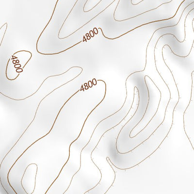 39113SW Page 59 Tule Valley Topo Preview 3