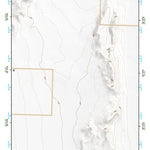 39113SW Page 60 Tule Valley Topo Preview 1