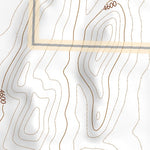39113SW Page 60 Tule Valley Topo Preview 3