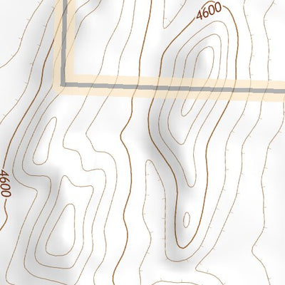 39113SW Page 60 Tule Valley Topo Preview 3