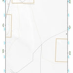 39113SW Page 61 Tule Valley Topo Preview 1