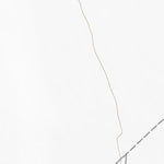 39113SW Page 61 Tule Valley Topo Preview 2