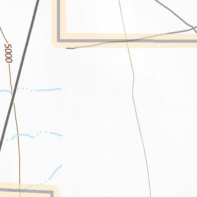 39113SW Page 61 Tule Valley Topo Preview 3