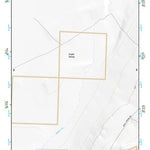 39113SW Page 62 Tule Valley Topo Preview 1