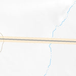 39113SW Page 62 Tule Valley Topo Preview 2