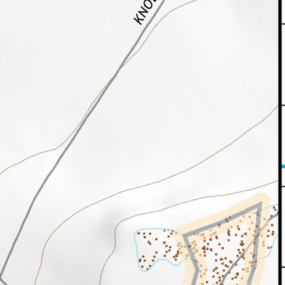 39113SW Page 62 Tule Valley Topo Preview 3