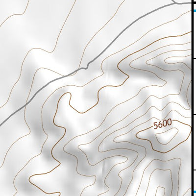 39113SW Page 63 Tule Valley Topo Preview 3