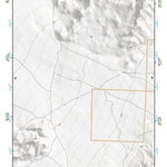 39113SW Page 64 Tule Valley Topo Preview 1