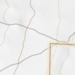39113SW Page 64 Tule Valley Topo Preview 2