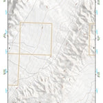 39113SW Page 65 Tule Valley Topo Preview 1