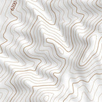 39113SW Page 65 Tule Valley Topo Preview 3