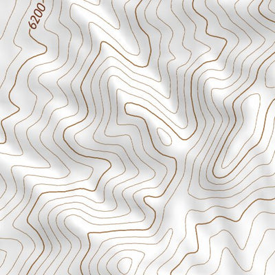 39113SW Page 65 Tule Valley Topo Preview 3